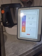 Termomix MyCook Taurus