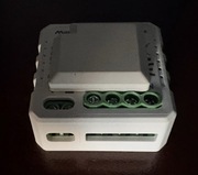 Zxgws bramka gateway 