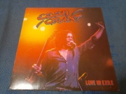Eddy Grant - Love In Exile (1980)