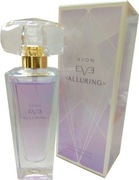 AVON EVE ALLURING 30ml EDP UNIKAT!