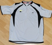Umbro Official Team Product - Sportowa koszulka roz. L