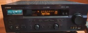 YAMAHA RX-N600 AMPLITUNER SIECIOWY