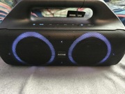 Głośnik bluetooth Akone 
