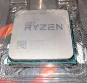 Procesor AMD Ryzen 3 1200 Wersja BOX 