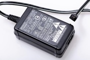 Zasilacz Sony AC-LS5B 4.2V 1.5A