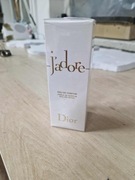 DIOR JADORE EAU DE PARFUM 20 ML