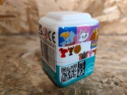 FIGURKA DISNEY CLASSICS 3D PUZZLE ERASER #3