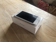 iPhone 7 32GB SILVER Srebrny