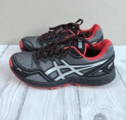 Buty ASICS Gel Fuji Setsu   GTX r. 41,5