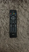 Uniwersalny pilot do tv 