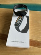 Smartband MI 8 xiaomi