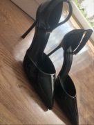 Szpilki czółenka deezee rozmiar 36