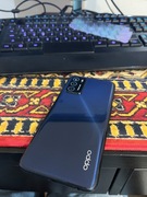 Oppo A16 32GB Sprawny BDB