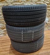 Opona letnia BARUM Bravuris 5HM 235/50R18 4,5 - 4,8 mm - 2020 rok