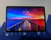 Tablet - HONOR - HEY2-W09