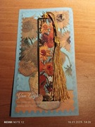 Zakładka do książki 