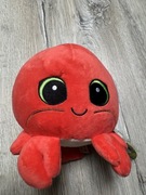 Pluszak raczek Romek