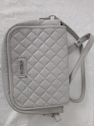 Torebka torba prezent dla mamy babci