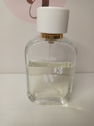 Mihi W13 woda damska