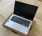Laptop ASUS E410M 14", Intel Celeron N4020 / 4 GB RAM / 128 GB dysk / Win11