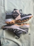 buty salomon trekingowe X ULTRA 360 EDGE GTX