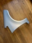 Błotnik prawy przedni do Mitsubishi Colt Z30 VI T42