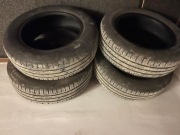 Opony letnie do opel corsa ,opony zimowe opel corsa E