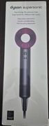 Suszarka Dyson supersonic