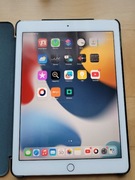 Apple Ipad Pro 1 gen. 9,7" 256GB BDB!!