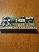 DSC ekspander wejść 8 liniowy PC4108A 