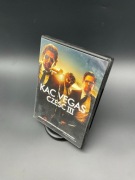 Kac Vegas część 3 DVD