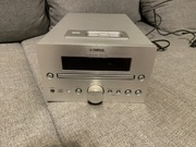 Amplituner Yamaha CRX-332