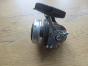 Vintage Kolowrotek Daiwa