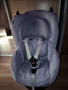 Fotelik samochodowy Maxi-Cosi Tobi