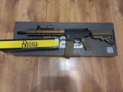 Specna Arms CORE M4 FSP Szyna DD od King Arms 