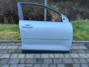 KIA STONIC drzwi przód prawe 4SS