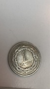 1 zł rok 1990