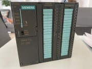 PLC SIEMENS 6ES7 313-5BF03-0AB0 CPU313