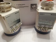Termostat elektroniczny HONEYWELL Rondostat. 