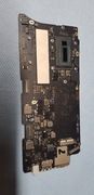 PŁYTA GŁÓWNA Do Apple MacBook Pro 13" A1502 i5 8GB
