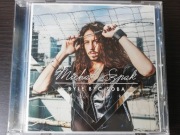 Michał Szpak - Byle być sobą