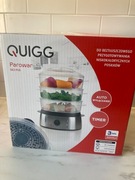 Parowar , nowy , nieużywany 