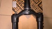 Amortyzator przedni RockShox 35 Silver TK 29 160mm  boost 15x110  29"
