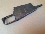 Magazynek do kb Mosin.