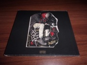 Blejk - 7/7 EP CD