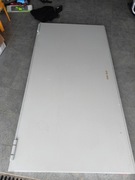 Drzwi techniczne ppoż