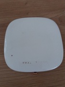 BRONZER MARC JACOBS 104 TAN TASTIC