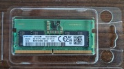 Sansung 16GB SODIMM 4800MHZ 