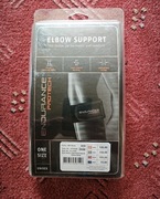 Opaska na łokieć - Elbow support - Endurance Protech