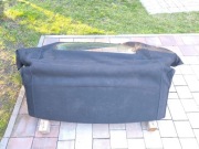 dach soft dach mazda mx5 nd 124 spider fiat abarth 